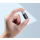 Baseus Adapter USB-A - USB-C (OTG) - 1266408 - zdjęcie 3